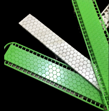 Vita Resin GREEN